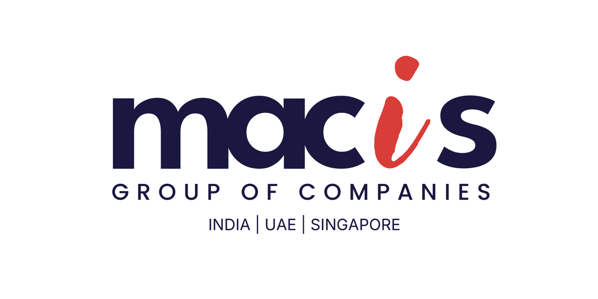 Macis Group