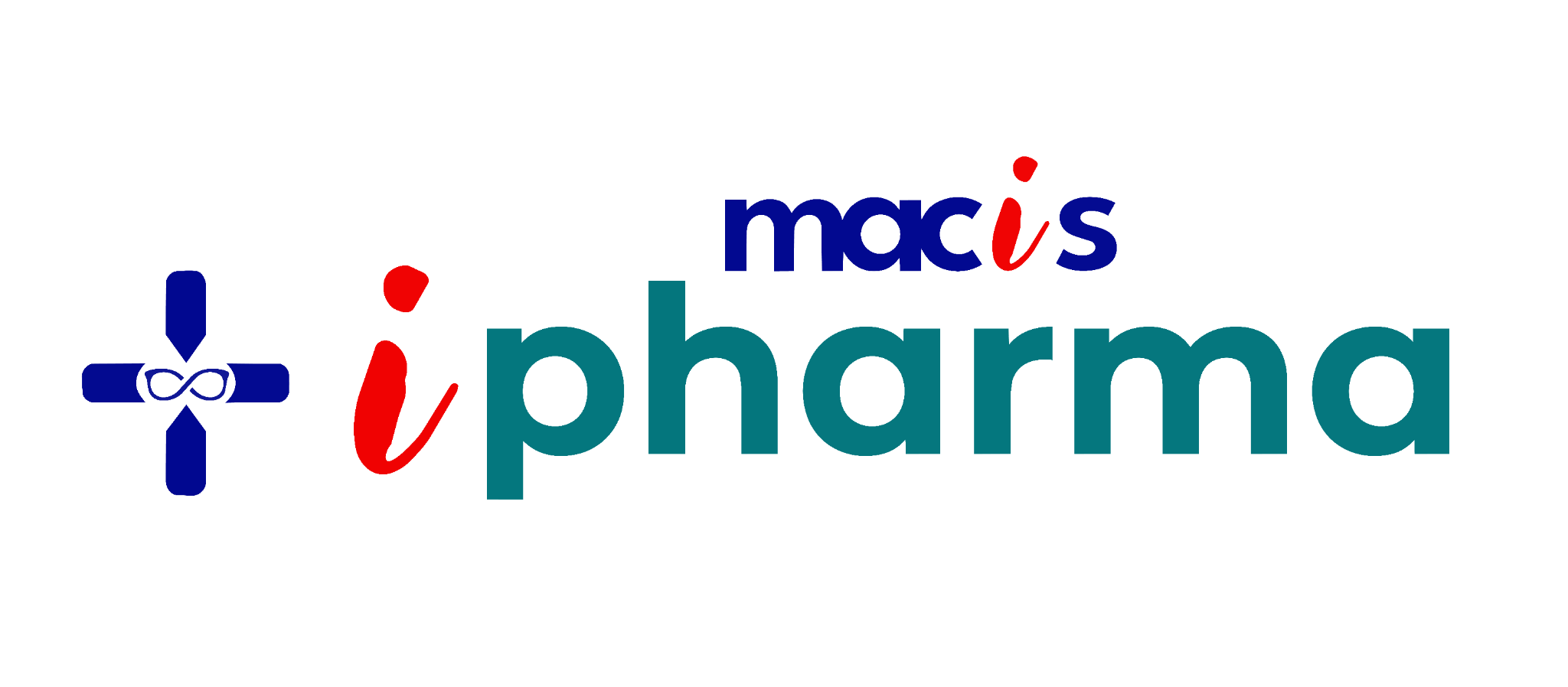 Macis Pharma