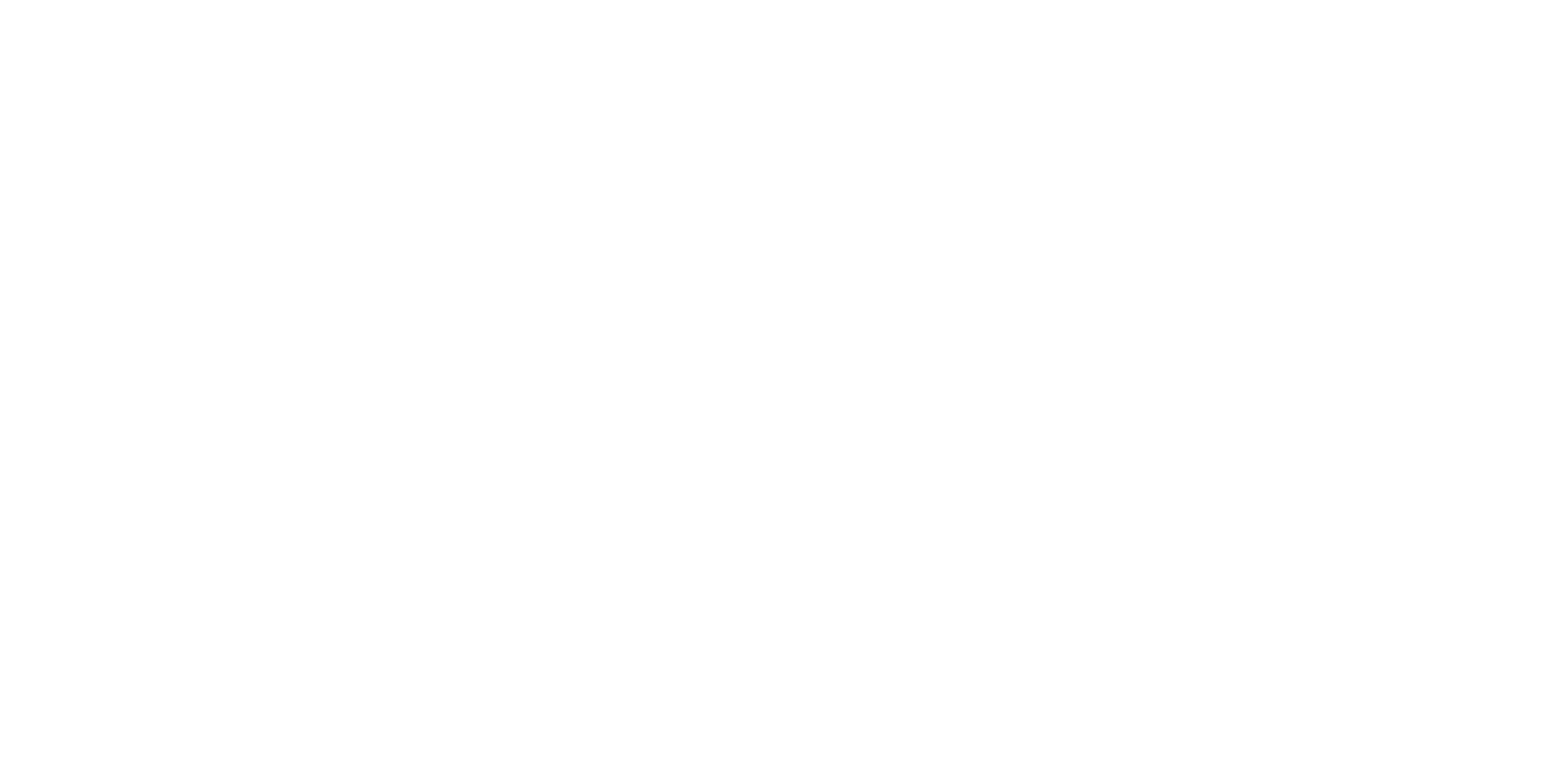 Macis Paramathma Foundation